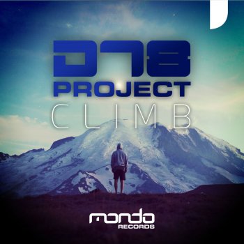 DT8 Project Climb