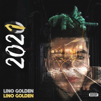 Lino Golden feat. Lazy Ed Ora 3