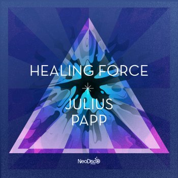 Julius Papp Le Deep - Remix