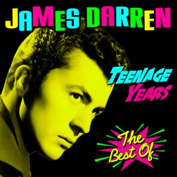 James Darren The Life of the Party
