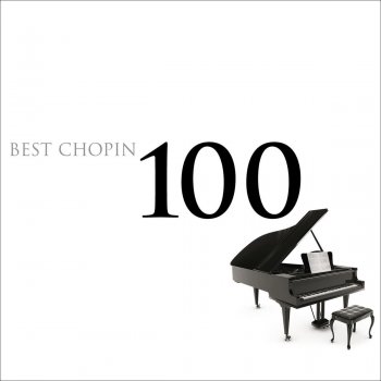 Frédéric Chopin feat. Arthur Rubinstein Mazurkas: No.39 in B Op.63 No.1