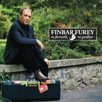 Finbar Furey Leather and Laces