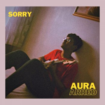 Aura Sorry