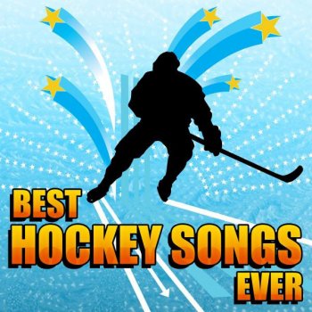 Champs United The Hockey Song