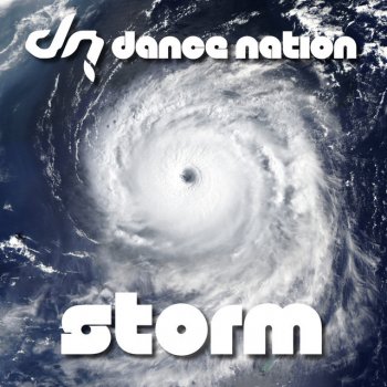 Dance Nation Storm - Vocal Extended Mix