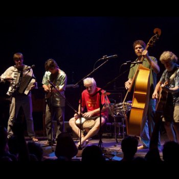 The String Cheese Incident Sand Dollar