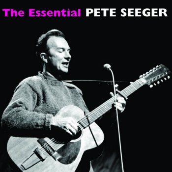 Pete Seeger East Virginia Blues