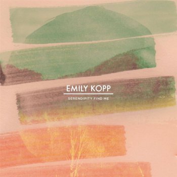 Emily Kopp Friend Like You (Remix) [Bonus Track]