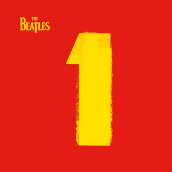 The Beatles Can't Buy Me Love - Remastered 2015