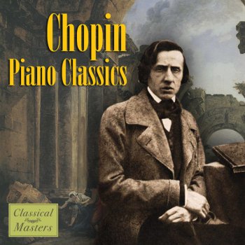 Frédéric Chopin Prelude In C Sharp Minor, Op. 45