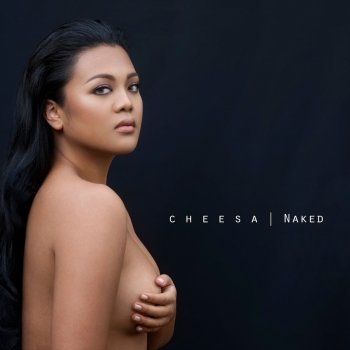 Cheesa Intro: Naked