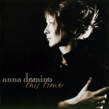 Anna Domino Hammer