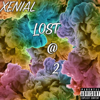 Xenial Lost @ 2 (Remastered)