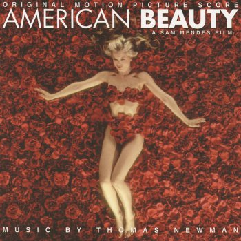 Thomas Newman American Beauty