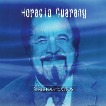 Horacio Guarany A Don Ata
