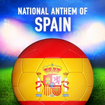 National Anthems of the World Orchestra Spain: La Marcha Real (Spanish National Anthem)