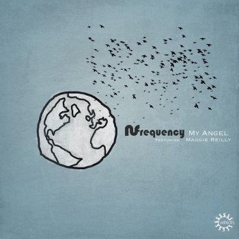 NUfrequency My Angel (Radio Edit)