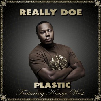 Really Doe Plastic