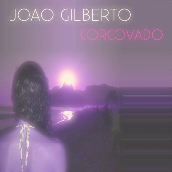 João Gilberto Medley o Nosso Amor / A Felicidade (Remastered)