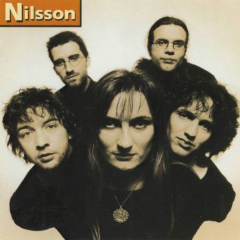 Nilsson Heroine