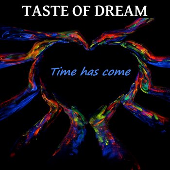 Taste of Dream Cornerstone of Hope