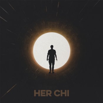 Her Chi Hello There