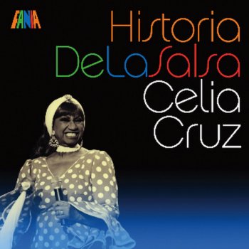 Celia Cruz A La Buena Si
