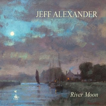 Jeff Alexander Song of My Fathers
