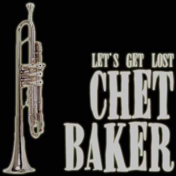 Chet Baker Almost Blue