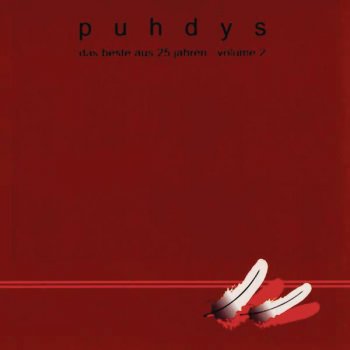 Puhdys TV-Show