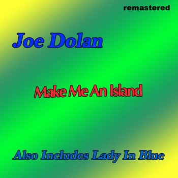 Joe Dolan Real Good Woman