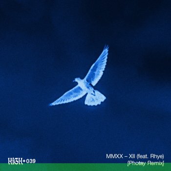 Diplo MMXX – XII (feat. Rhye) [Photay Remix]