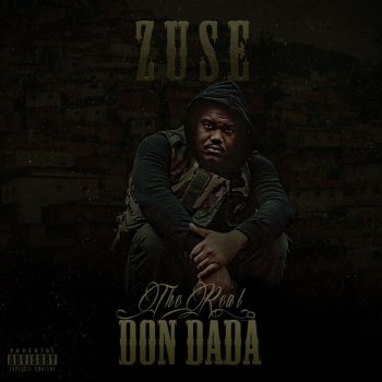 Zuse Never Had