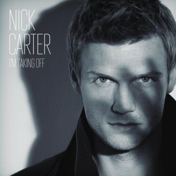 Nick Carter Burning Up [feat. Britton "Briddy" Shaw]