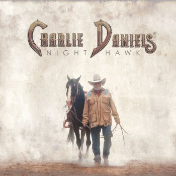 Charlie Daniels (Ghost) Riders in the Sky: A Cowboy Legend