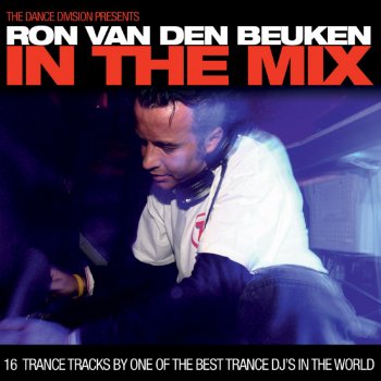 Ron van den Beuken Dark Roast 2006 (Re-Fill Remix)