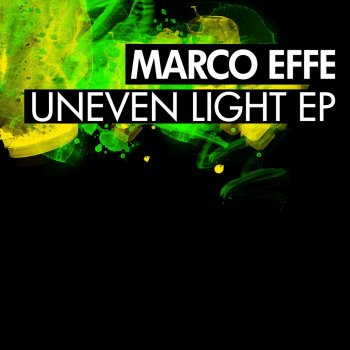 Marco Effe Uneven Light
