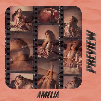 Amelia Preview