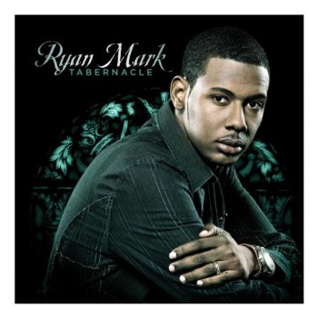 Ryan Mark Cry