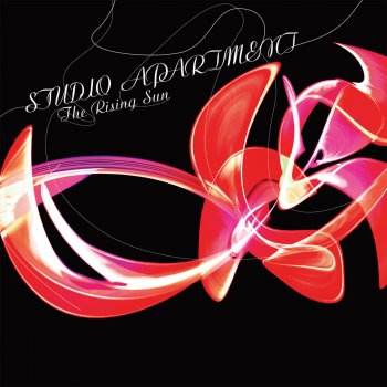 Studio Apartment feat. Stephanie Cooke One True Love - Eric Kupper Club Mix