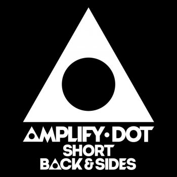 Amplify Dot Ruckus