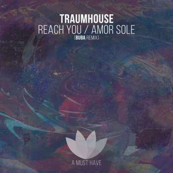 Traumhouse Reach You (Buba Remix)
