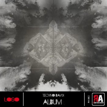 Loso Alias - Original Mix