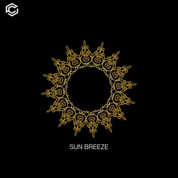 Diozo Sun Breeze (Radio Edit)