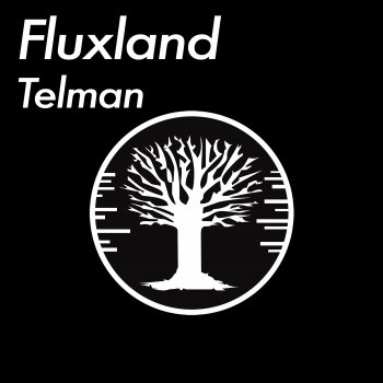 Telman Fluxland