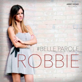 Robbie Belle Parole