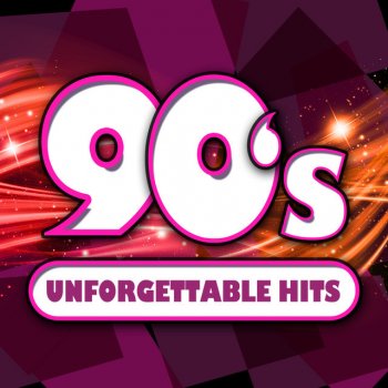 90s Unforgettable Hits Waiting for Tonight