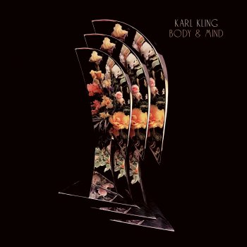 Karl Kling Body & Mind