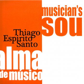 Thiago Espírito Santo Goiás - São Paulo
