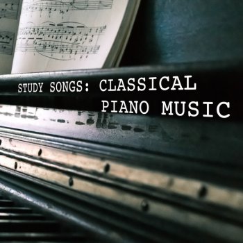 Piano Pianissimo feat. Exam Study Classical Music & Exam Study Classical Music Orchestra Beethoven's Sonata No 21 in C Major Waldstein Op 53 I Allegro con Brio